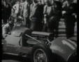 RACING THROUGH TIME | EPISODE 1: NINO FARINA & ALBERTO ASCARI