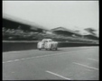 RACING THROUGH TIME | EPISODE 21: PHIL HILL