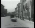 RACING THROUGH TIME | EPISODE 21: PHIL HILL