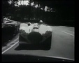 RACING THROUGH TIME | EPISODE 21: PHIL HILL