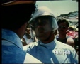 RACING THROUGH TIME | EPISODE 21: PHIL HILL