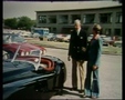 RACING THROUGH TIME | EPISODE 21: PHIL HILL