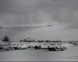 RACING THROUGH TIME | EPISODE 21: PHIL HILL