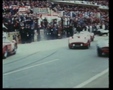 RACING THROUGH TIME | EPISODE 21: PHIL HILL