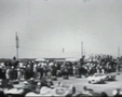 RACING THROUGH TIME | EPISODE 21: PHIL HILL