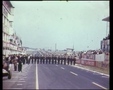 RACING THROUGH TIME | EPISODE 21: PHIL HILL