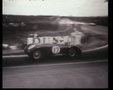RACING THROUGH TIME | EPISODE 23: THE CAT CAME BACK: JAGUARS RETURN TO LE MANS