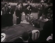 RACING THROUGH TIME | EPISODE 23: THE CAT CAME BACK: JAGUARS RETURN TO LE MANS