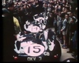 RACING THROUGH TIME | EPISODE 23: THE CAT CAME BACK: JAGUARS RETURN TO LE MANS