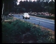 RACING THROUGH TIME | EPISODE 23: THE CAT CAME BACK: JAGUARS RETURN TO LE MANS