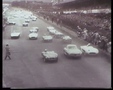 RACING THROUGH TIME | EPISODE 23: THE CAT CAME BACK: JAGUARS RETURN TO LE MANS