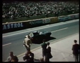 RACING THROUGH TIME | EPISODE 23: THE CAT CAME BACK: JAGUARS RETURN TO LE MANS