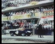 RACING THROUGH TIME | EPISODE 23: THE CAT CAME BACK: JAGUARS RETURN TO LE MANS