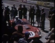 RACING THROUGH TIME | EPISODE 23: THE CAT CAME BACK: JAGUARS RETURN TO LE MANS