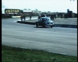 RACING THROUGH TIME | EPISODE 23: THE CAT CAME BACK: JAGUARS RETURN TO LE MANS