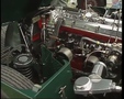 RACING THROUGH TIME | EPISODE 24: ASTON MARTIN