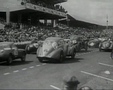 RACING THROUGH TIME | EPISODE 24: ASTON MARTIN