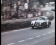 RACING THROUGH TIME | EPISODE 24: ASTON MARTIN
