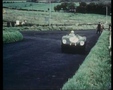 RACING THROUGH TIME | EPISODE 24: ASTON MARTIN