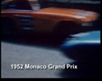 RACING THROUGH TIME | EPISODE 24: ASTON MARTIN