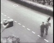 RACING THROUGH TIME | EPISODE 24: ASTON MARTIN