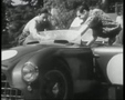 RACING THROUGH TIME | EPISODE 24: ASTON MARTIN