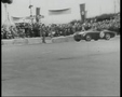 RACING THROUGH TIME | EPISODE 24: ASTON MARTIN