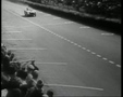 RACING THROUGH TIME | EPISODE 24: ASTON MARTIN