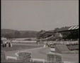 RACING THROUGH TIME | EPISODE 24: ASTON MARTIN