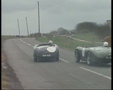 RACING THROUGH TIME | EPISODE 24: ASTON MARTIN