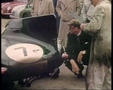 RACING THROUGH TIME | EPISODE 24: ASTON MARTIN
