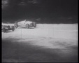 RACING THROUGH TIME | EPISODE 25: MONZA