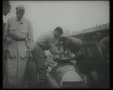 RACING THROUGH TIME | EPISODE 25: MONZA