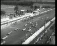 RACING THROUGH TIME | EPISODE 25: MONZA
