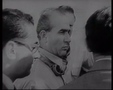 RACING THROUGH TIME | EPISODE 25: MONZA