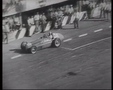 RACING THROUGH TIME | EPISODE 25: MONZA