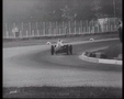 RACING THROUGH TIME | EPISODE 25: MONZA