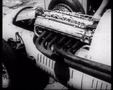 RACING THROUGH TIME | EPISODE 25: MONZA