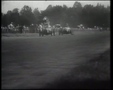 RACING THROUGH TIME | EPISODE 25: MONZA