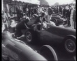 RACING THROUGH TIME | EPISODE 25: MONZA