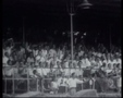 RACING THROUGH TIME | EPISODE 25: MONZA