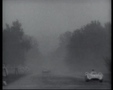 RACING THROUGH TIME | EPISODE 25: MONZA