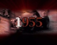 RACING THROUGH TIME | EPISODE 25: MONZA