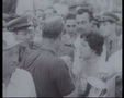 RACING THROUGH TIME | EPISODE 25: MONZA