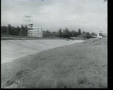 RACING THROUGH TIME | EPISODE 25: MONZA