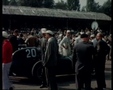 RACING THROUGH TIME | EPISODE 25: MONZA
