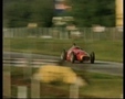 RACING THROUGH TIME | EPISODE 25: MONZA
