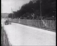 RACING THROUGH TIME | EPISODE 26: THE WORLD OF GRAND PRIX RACING 1950-2002.