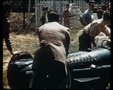 RACING THROUGH TIME | EPISODE 26: THE WORLD OF GRAND PRIX RACING 1950-2002.