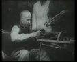 RACING THROUGH TIME | EPISODE 26: THE WORLD OF GRAND PRIX RACING 1950-2002.